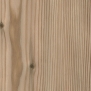 Дизайн плитка Amtico Signature Neutral Pine AR0W7770 коричневый — купить в Москве в интернет-магазине Snabimport