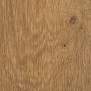 Дизайн плитка Amtico Signature French Oak AR0W7830 коричневый — купить в Москве в интернет-магазине Snabimport