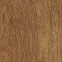 Дизайн плитка Amtico Signature Varnished Oak AR0W7840 коричневый — купить в Москве в интернет-магазине Snabimport