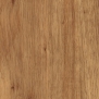 Дизайн плитка Amtico Signature Grande Pecan AR0W7850 коричневый — купить в Москве в интернет-магазине Snabimport