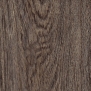 Дизайн плитка Amtico Signature Pier Oak AR0W7890 коричневый — купить в Москве в интернет-магазине Snabimport