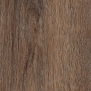 Дизайн плитка Amtico Signature Fumed Oak AR0W7900