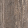 Дизайн плитка Amtico Signature Harbour Pine AR0W7990 коричневый — купить в Москве в интернет-магазине Snabimport