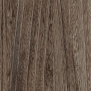 Дизайн плитка Amtico Signature Quill Sable AR0W8040 коричневый — купить в Москве в интернет-магазине Snabimport