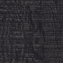 Дизайн плитка Amtico Signature Cirrus Twilight AR0W8090 черный — купить в Москве в интернет-магазине Snabimport