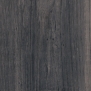 Дизайн плитка Amtico Signature Lunar Pine AR0W8260 коричневый — купить в Москве в интернет-магазине Snabimport
