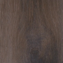 Дизайн плитка Amtico Signature Sanctuary Grain AR0W8270 коричневый — купить в Москве в интернет-магазине Snabimport