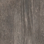 Дизайн плитка Amtico Signature Aspen Oak AR0W8310 коричневый — купить в Москве в интернет-магазине Snabimport