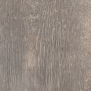 Дизайн плитка Amtico Signature Verbier Oak AR0W8320 Серый — купить в Москве в интернет-магазине Snabimport