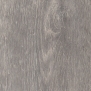 Дизайн плитка Amtico Signature Alpine Oak AR0W8330 Серый — купить в Москве в интернет-магазине Snabimport