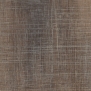 Дизайн плитка Amtico Signature Dockland Oak AR0W8350 коричневый — купить в Москве в интернет-магазине Snabimport