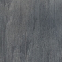 Дизайн плитка Amtico Signature Trace Petrify AR0W8410 Серый — купить в Москве в интернет-магазине Snabimport