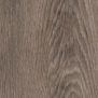 Дизайн плитка Amtico Signature Versailles Oak AR0W8460