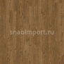 Дизайн плитка Armstrong Scala 55 PUR Wood 25015-160 коричневый — купить в Москве в интернет-магазине Snabimport