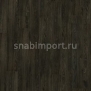 Дизайн плитка Armstrong Scala 55 PUR Wood 25015-185 черный — купить в Москве в интернет-магазине Snabimport