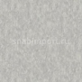 Дизайн плитка Armstrong Scala 55 PUR Stone 25070-150 Серый — купить в Москве в интернет-магазине Snabimport