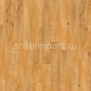 Дизайн плитка Armstrong Scala 55 PUR Wood 25076-161 коричневый — купить в Москве в интернет-магазине Snabimport