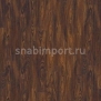 Дизайн плитка Armstrong Scala 55 PUR Wood 25080-119 коричневый — купить в Москве в интернет-магазине Snabimport