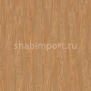 Дизайн плитка Armstrong Scala 55 PUR Wood 25080-160 коричневый — купить в Москве в интернет-магазине Snabimport