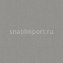 Дизайн плитка Armstrong Scala 55 PUR Metal 25091-152 Серый — купить в Москве в интернет-магазине Snabimport