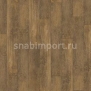 Дизайн плитка Armstrong Scala 55 PUR Wood 25103-164 коричневый — купить в Москве в интернет-магазине Snabimport