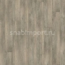 Дизайн плитка Armstrong Scala 55 PUR Wood 25105-150 коричневый — купить в Москве в интернет-магазине Snabimport