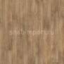Дизайн плитка Armstrong Scala 55 PUR Wood 25105-158 коричневый — купить в Москве в интернет-магазине Snabimport