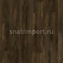 Дизайн плитка Armstrong Scala 55 PUR Wood 25105-165 коричневый — купить в Москве в интернет-магазине Snabimport