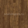 Дизайн плитка Armstrong Scala 55 PUR Wood 25107-162 коричневый — купить в Москве в интернет-магазине Snabimport