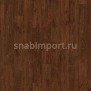 Дизайн плитка Armstrong Scala 55 PUR Wood 25107-165 коричневый — купить в Москве в интернет-магазине Snabimport