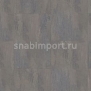 Дизайн плитка Armstrong Scala 55 PUR Metal 25110-154 Серый — купить в Москве в интернет-магазине Snabimport