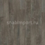 Дизайн плитка Armstrong Scala 55 PUR Wood 25113-153 коричневый — купить в Москве в интернет-магазине Snabimport