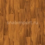 Дизайн плитка Armstrong Scala 55 PUR Wood 25116-160 коричневый — купить в Москве в интернет-магазине Snabimport