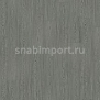 Дизайн плитка Armstrong Scala 55 PUR Wood 25140-152 Серый — купить в Москве в интернет-магазине Snabimport