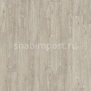 Дизайн плитка Armstrong Scala 55 PUR Wood 25300-145 Бежевый — купить в Москве в интернет-магазине Snabimport