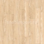 Дизайн плитка Armstrong Scala 55 PUR Wood 25300-160 Бежевый — купить в Москве в интернет-магазине Snabimport