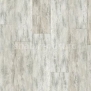Дизайн плитка Armstrong Scala 55 PUR Wood 25301-101 Серый — купить в Москве в интернет-магазине Snabimport