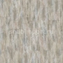 Дизайн плитка Armstrong Scala 55 PUR Wood 25301-102 Серый — купить в Москве в интернет-магазине Snabimport