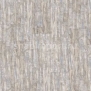 Дизайн плитка Armstrong Scala 55 PUR Wood 25302-110 коричневый — купить в Москве в интернет-магазине Snabimport