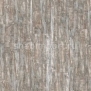 Дизайн плитка Armstrong Scala 55 PUR Wood 25302-114 коричневый — купить в Москве в интернет-магазине Snabimport