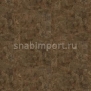 Дизайн плитка Armstrong Scala 55 PUR Wood 25303-165 коричневый — купить в Москве в интернет-магазине Snabimport