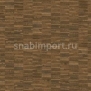 Дизайн плитка Armstrong Scala 55 PUR Wood 25304-145 коричневый — купить в Москве в интернет-магазине Snabimport