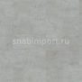 Дизайн плитка Armstrong Scala 55 PUR Stone 25305-150 Серый — купить в Москве в интернет-магазине Snabimport