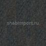 Дизайн плитка Armstrong Scala 55 PUR Stone 25306-180 Серый — купить в Москве в интернет-магазине Snabimport