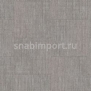 Дизайн плитка Armstrong Scala 55 PUR Structure 25308-150 Серый — купить в Москве в интернет-магазине Snabimport