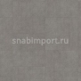 Дизайн плитка Armstrong Scala 55 PUR Structure 25309-175 Серый — купить в Москве в интернет-магазине Snabimport