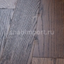 Инженерная доска Topwood Engineering Arabica R коричневый — купить в Москве в интернет-магазине Snabimport