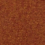 Ковровое покрытие Radici Pietro Trotter ARAGOSTA 9463 коричневый — купить в Москве в интернет-магазине Snabimport