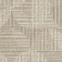 Обивочная ткань Vescom arches-7066.11
