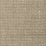 Текстильные обои Vescom archilin-2620.85 — купить в Москве в интернет-магазине Snabimport